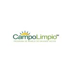 CampoLimpio