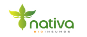 nativa