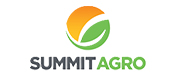 lg_summit_25