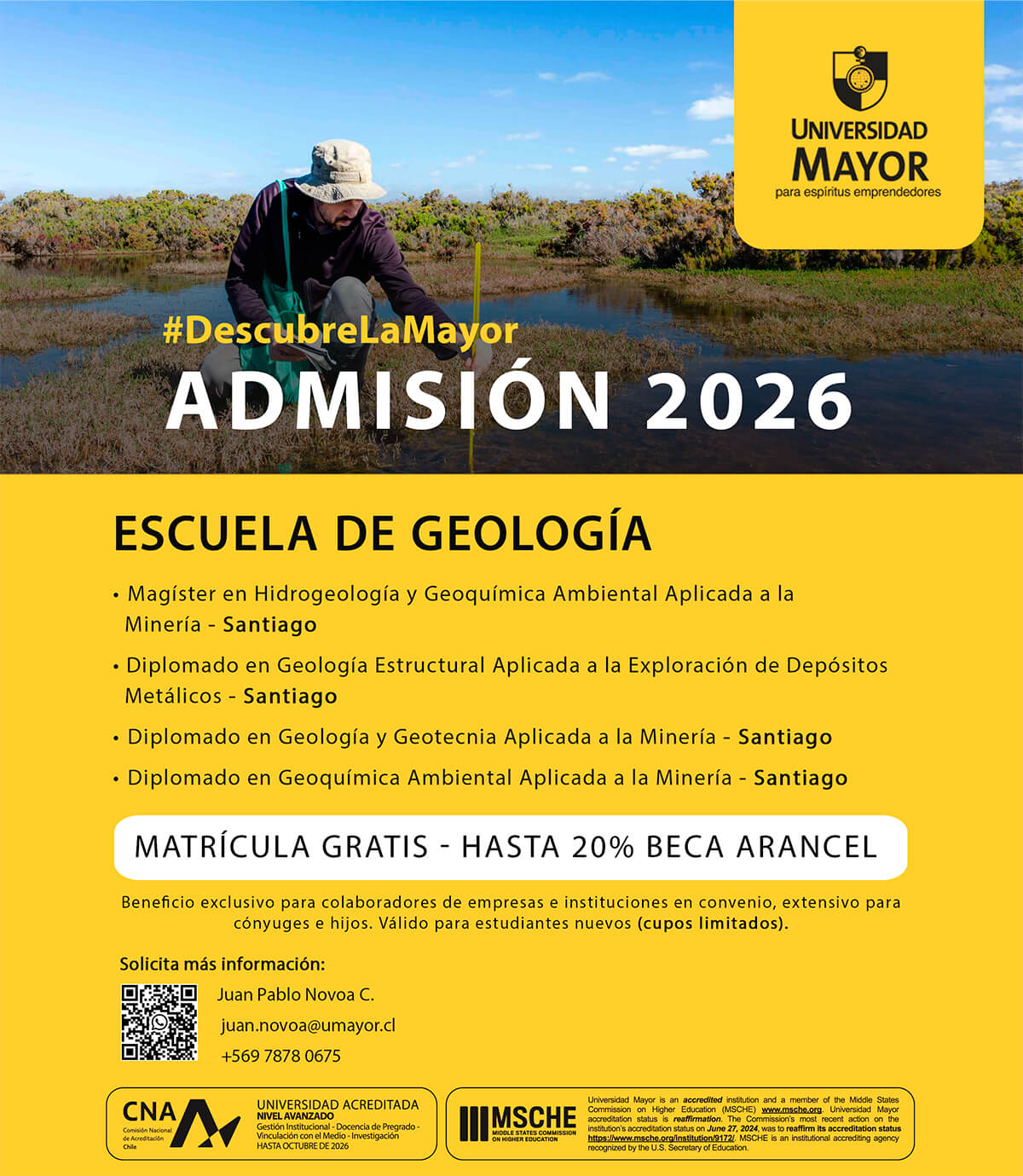Escuela-de-Geología-JP