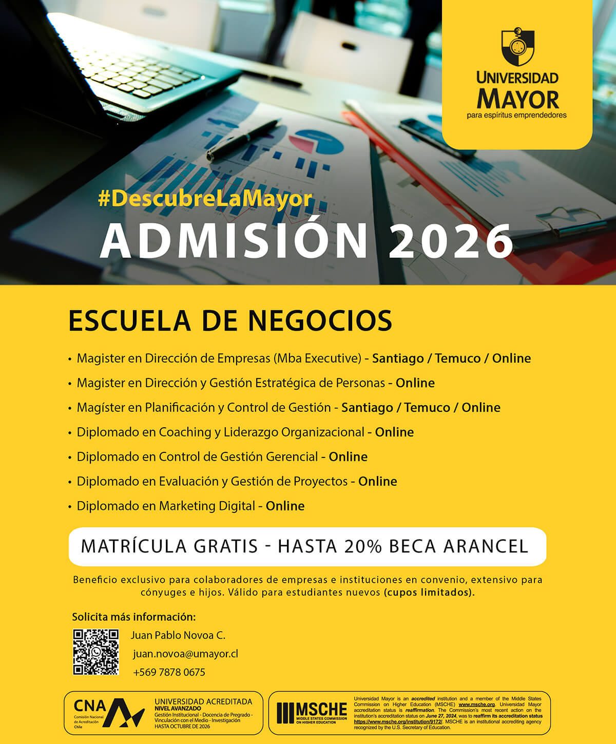 Escuela-de-Negocios-JP