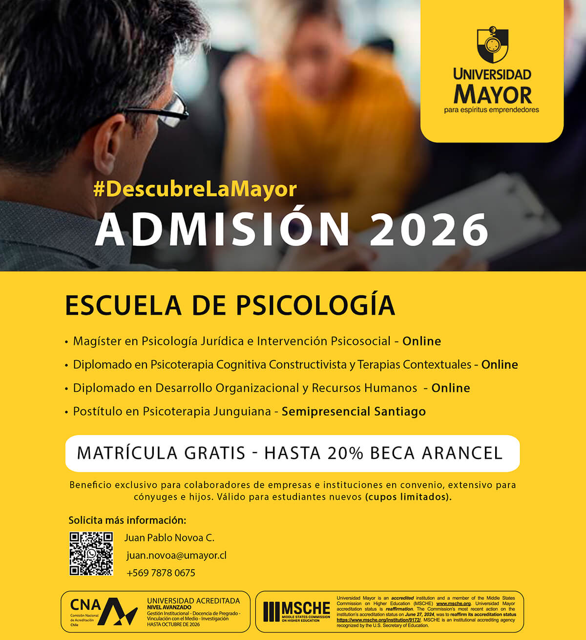 Escuela-de-Psicología-JP