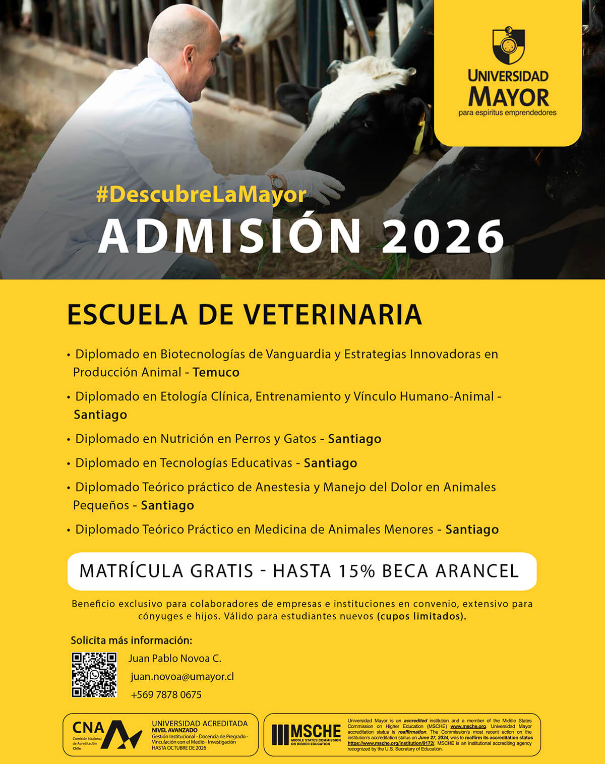 Escuela-de-Veterinaria-JP