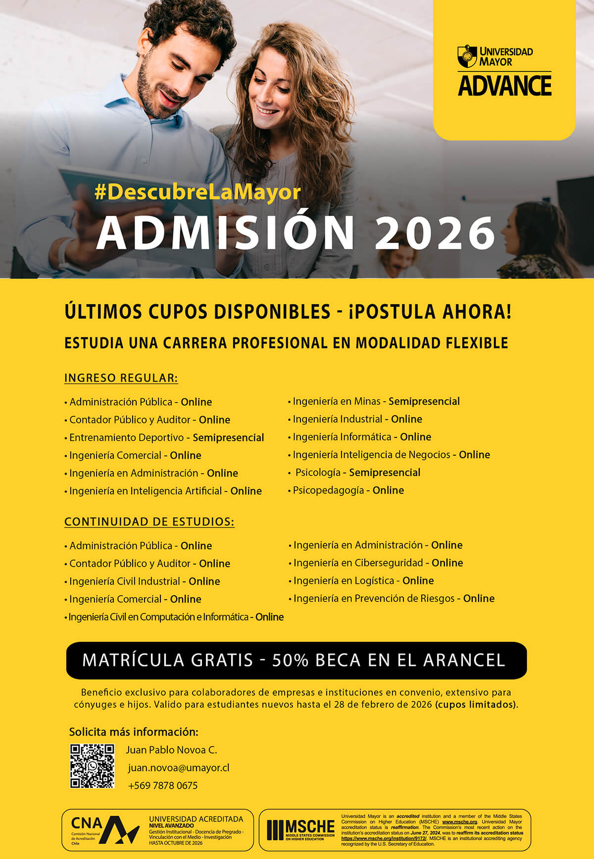 --MODALIDADES-2026-7