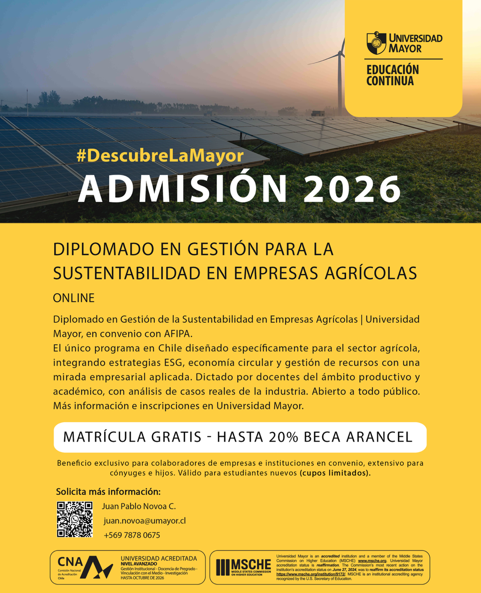 Diplomado-en-Gestion-para-la-Susten tabilidad-en-Empresas-Agrícolas