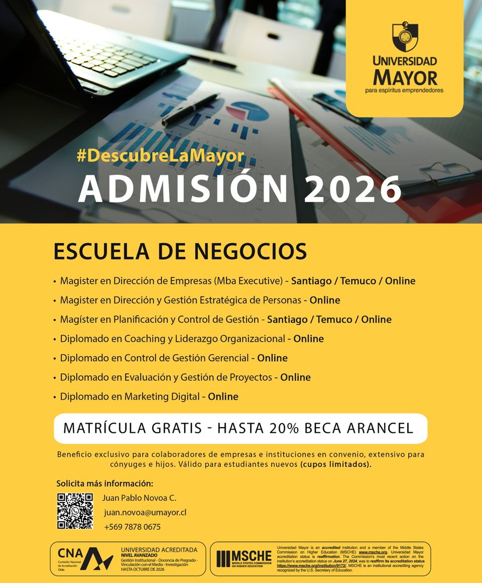 Escuela-de-Negocios-JP
