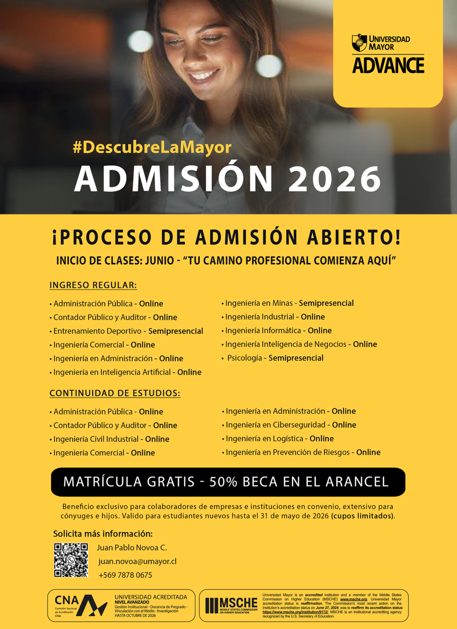 --MODALIDADES-2026-7