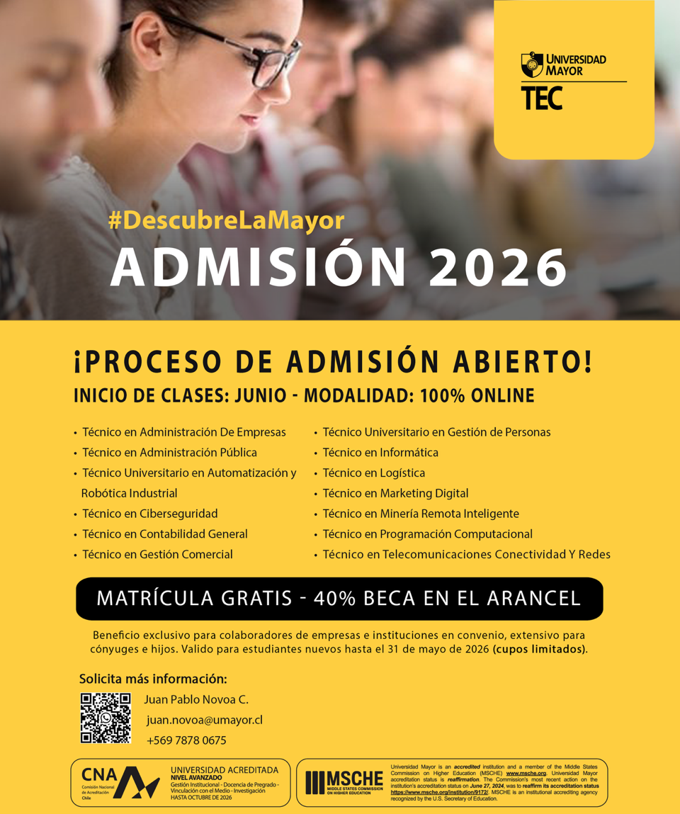 --TECMayor-2026-7