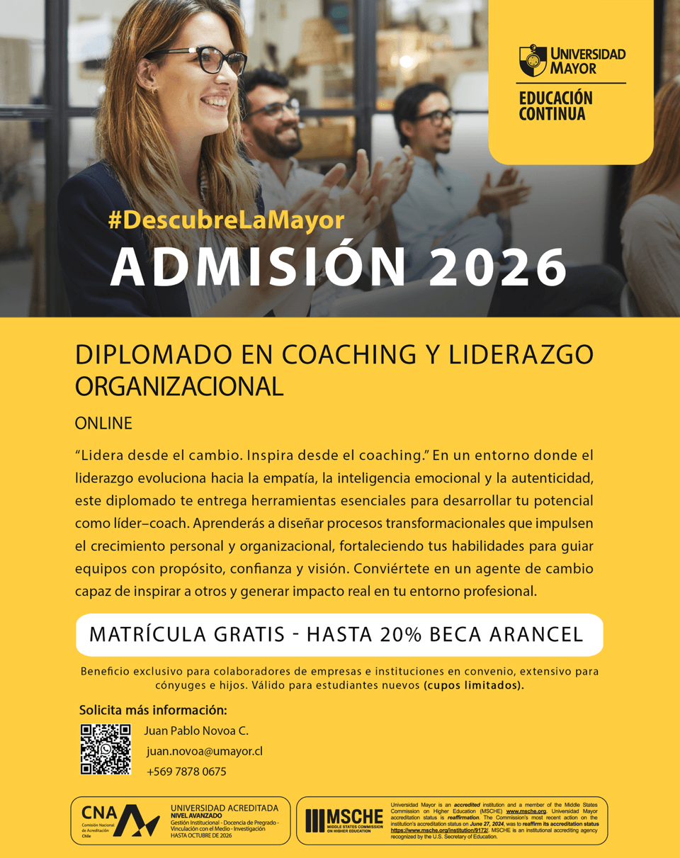 Diplomado-en-Coaching-y-Liderazgo-Organizacional-JP