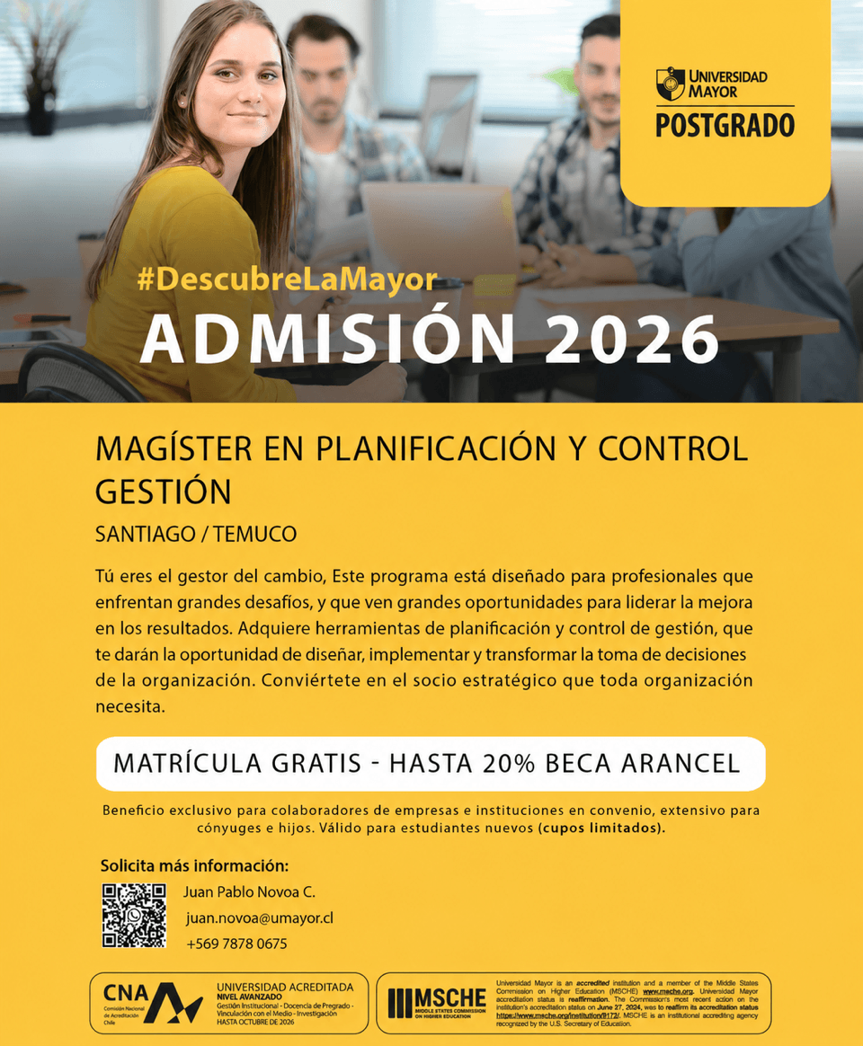 MPCG 2026