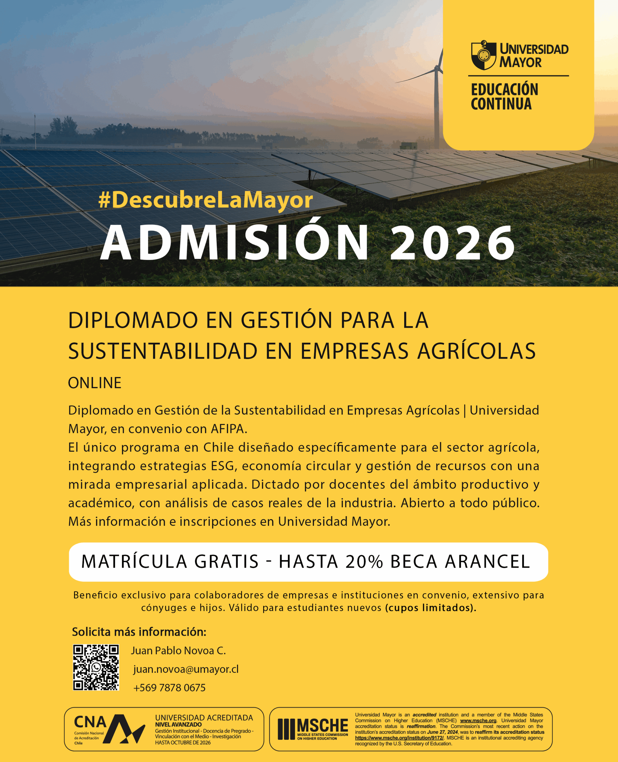 2-Diplomado-en-Gestion-para-la-Susten tabilidad-en-Empresas-Agrícolas