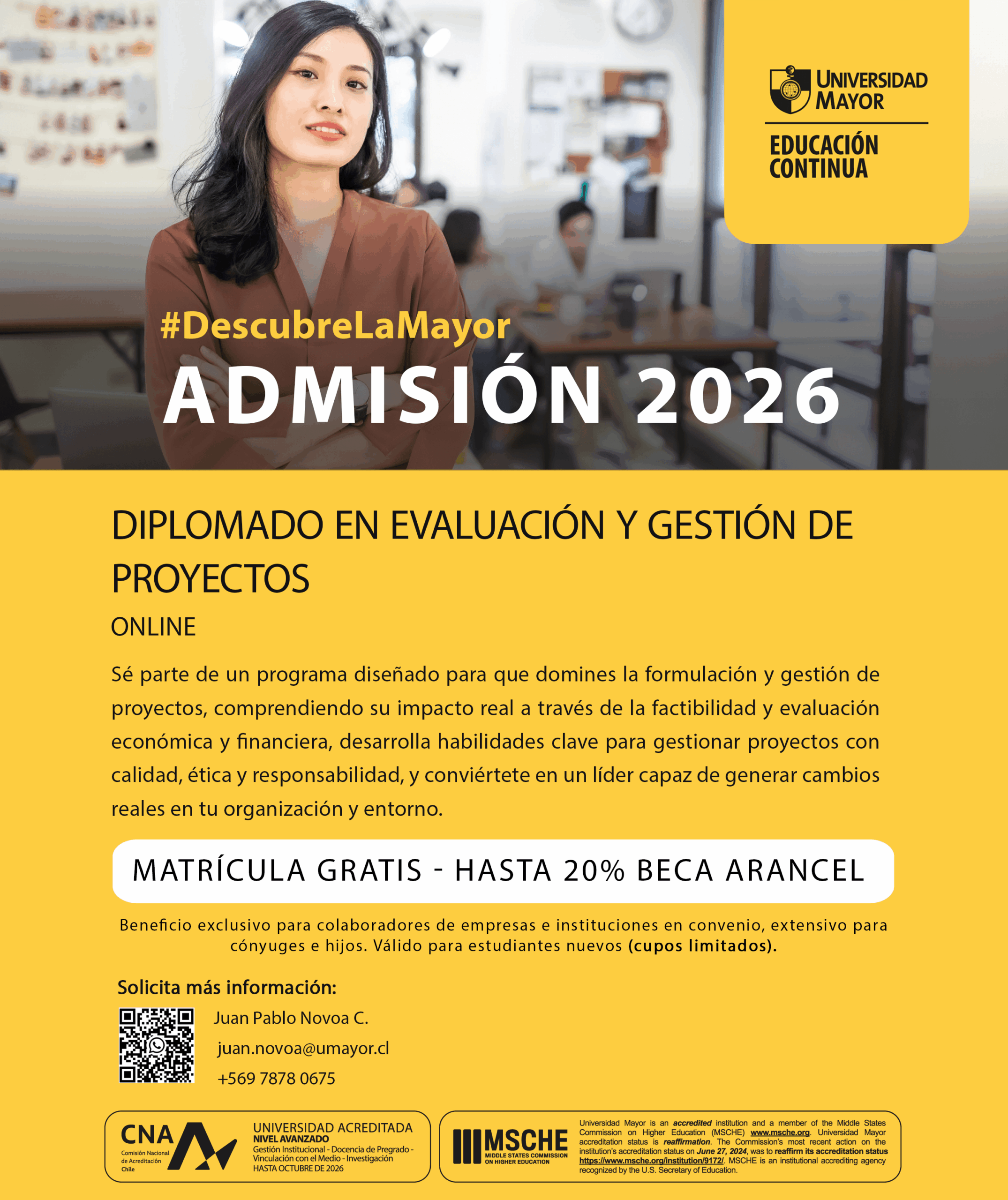 3-Diplomado-en-Evaluación-y-Gestión-de-Proyectos-JP