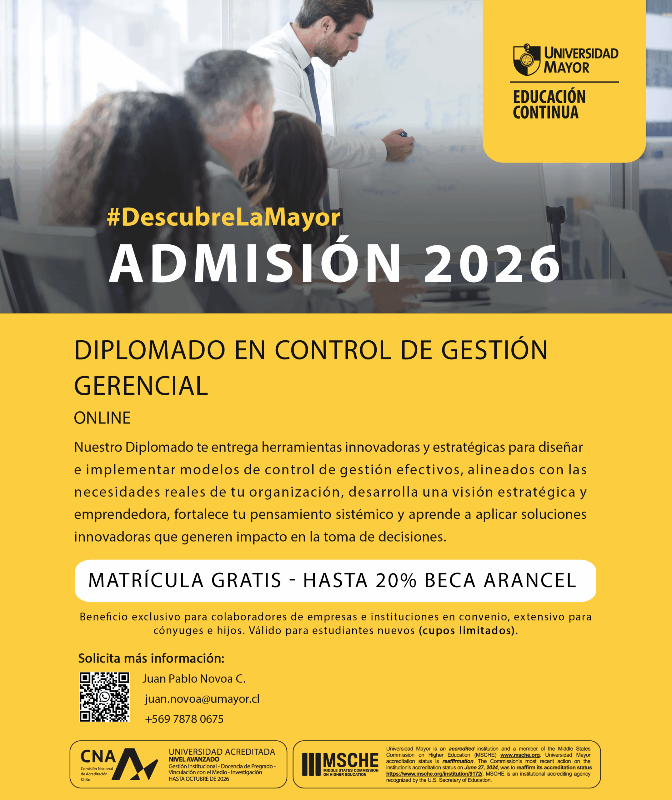 4-Diplomado-en-Control-de-Gestión-Gerencial-JP
