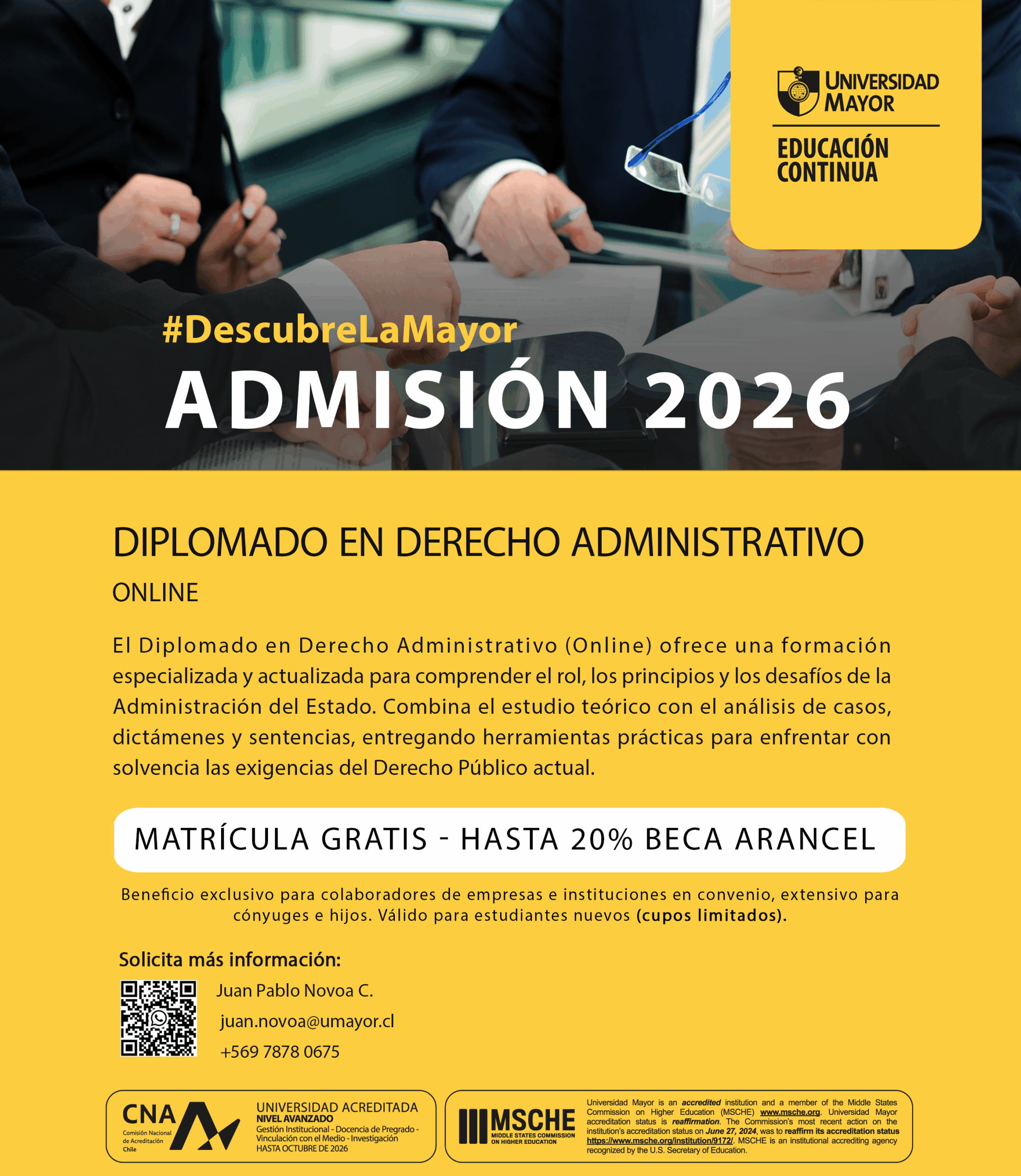 5-Diplomado-en-Derecho-Administrativo-JP