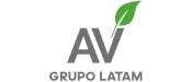 grupo_latam
